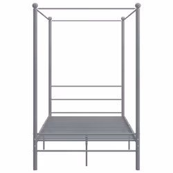 VidaXL 325059 rete a doghe - Vista aggiuntiva 4