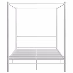 VidaXL 325064 rete a doghe - Vista aggiuntiva 4