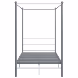 VidaXL 325065 rete a doghe - Vista aggiuntiva 4