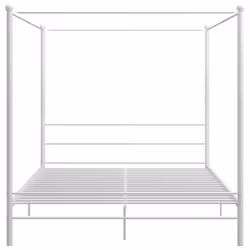 VidaXL 325067 rete a doghe - Vista aggiuntiva 4