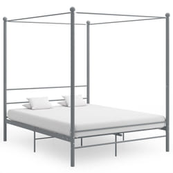 VidaXL 325068 rete a doghe