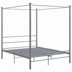 VidaXL 325068 rete a doghe