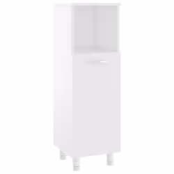 VidaXL 3056898 set di mobili da bagno - Vista aggiuntiva 5