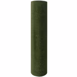 Prato Artificiale 7/9 mm 1x5 m Verdecod mxl 73087 - Vista aggiuntiva 3