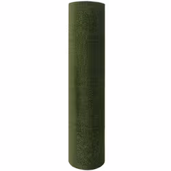 Prato Artificiale 7/9 mm 1x10 m Verdecod mxl 73174 - Vista aggiuntiva 3