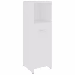 VidaXL 3056907 set di mobili da bagno - Vista aggiuntiva 6