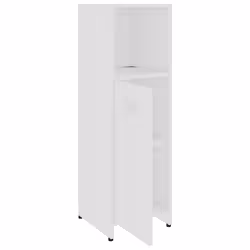 VidaXL 3056907 set di mobili da bagno - Vista aggiuntiva 8
