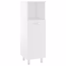 VidaXL 3056943 set di mobili da bagno - Vista aggiuntiva 7