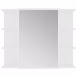 VidaXL 3056952 set di mobili da bagno - Vista aggiuntiva 7