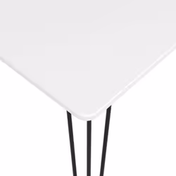 VidaXL 3057402 set di mobili per cucina e sala da pranzo - Vista aggiuntiva 5