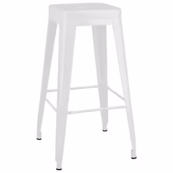 VidaXL 3057402 set di mobili per cucina e sala da pranzo - Vista aggiuntiva 7