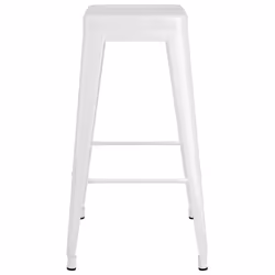 VidaXL 3057402 set di mobili per cucina e sala da pranzo - Vista aggiuntiva 8