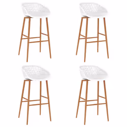 VidaXL 3057407 set di mobili per cucina e sala da pranzo - Vista aggiuntiva 6