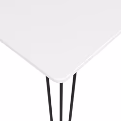 VidaXL 3057408 set di mobili per cucina e sala da pranzo - Vista aggiuntiva 5