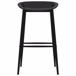 VidaXL 3057409 set di mobili per cucina e sala da pranzo - Vista aggiuntiva 8