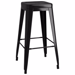 VidaXL 3057429 set di mobili per cucina e sala da pranzo - Vista aggiuntiva 7