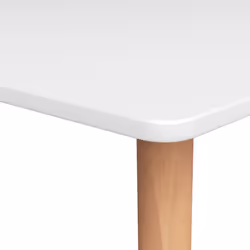 VidaXL 3057431 set di mobili per cucina e sala da pranzo - Vista aggiuntiva 5