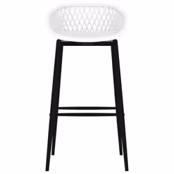 VidaXL 3057432 set di mobili per cucina e sala da pranzo - Vista aggiuntiva 8