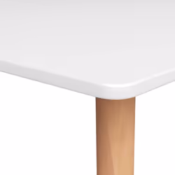 VidaXL 3057436 set di mobili per cucina e sala da pranzo - Vista aggiuntiva 5