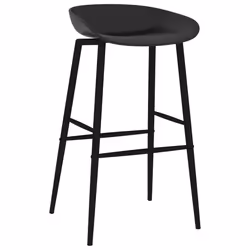 VidaXL 3057437 set di mobili per cucina e sala da pranzo - Vista aggiuntiva 7