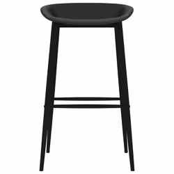 VidaXL 3057437 set di mobili per cucina e sala da pranzo - Vista aggiuntiva 8