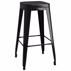 VidaXL 3057457 set di mobili per cucina e sala da pranzo - Vista aggiuntiva 7