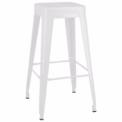 VidaXL 3057458 set di mobili per cucina e sala da pranzo - Vista aggiuntiva 7