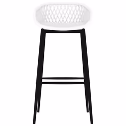 VidaXL 3057460 set di mobili per cucina e sala da pranzo - Vista aggiuntiva 8