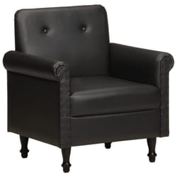 VidaXL 320779 poltrona