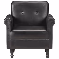 VidaXL 320779 poltrona - Vista aggiuntiva 2