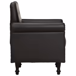 VidaXL 320779 poltrona - Vista aggiuntiva 3