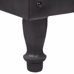 VidaXL 320779 poltrona - Vista aggiuntiva 5