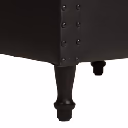 VidaXL 320779 poltrona - Vista aggiuntiva 7