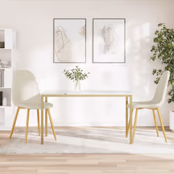 VidaXL 325677, Schiuma, Caldaie, Poliestere, 450 mm, 535 mm, 830 mm, 44 cm, 39 cm