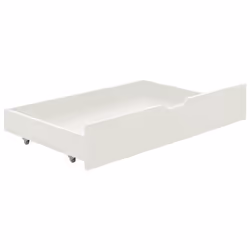 VidaXL 322155 rete a doghe - Vista aggiuntiva 5