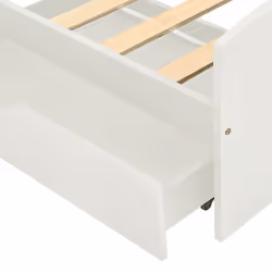 VidaXL 322155 rete a doghe - Vista aggiuntiva 6
