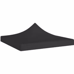 Questo tetto per tendoni per feste è la sostituzione ideale per il tetto a soffietto pieghevole. Il tetto del tendone da giar ...