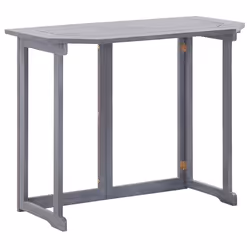 VidaXL 3057866 set mobili da esterno