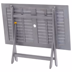 VidaXL 3057870 set mobili da esterno - Vista aggiuntiva 6