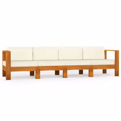 VidaXL 3057928, 1 pz