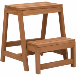 Questo sgabello è un accessorio contemporaneo, moderno e pratico, perfetto per la cucina, il soggiorno e qualsiasi altra stan ...