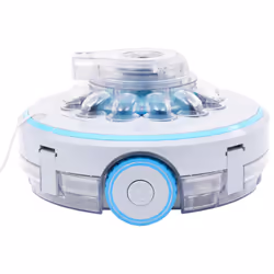 Robot Pulitore per Piscine senza Fili 27 Wcod mxl 97011 - Vista aggiuntiva 2