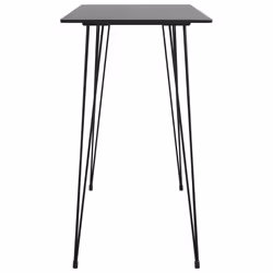 VidaXL 3057828 set di mobili per cucina e sala da pranzo - Vista aggiuntiva 4