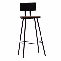 VidaXL 3057828 set di mobili per cucina e sala da pranzo - Vista aggiuntiva 7