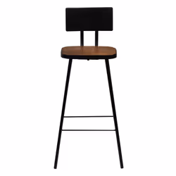 VidaXL 3057832 set di mobili per cucina e sala da pranzo - Vista aggiuntiva 7