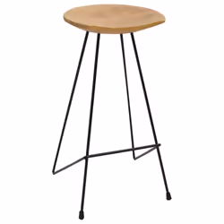 VidaXL 3057839 set di mobili per cucina e sala da pranzo - Vista aggiuntiva 7