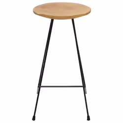 VidaXL 3057839 set di mobili per cucina e sala da pranzo - Vista aggiuntiva 8