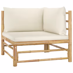 VidaXL 3058211 set mobili da esterno