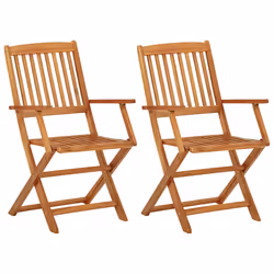 VidaXL 3058255 set mobili da esterno - Vista aggiuntiva 7