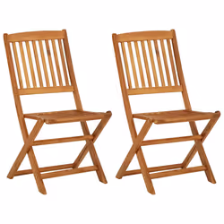 VidaXL 3058256 set mobili da esterno - Vista aggiuntiva 7